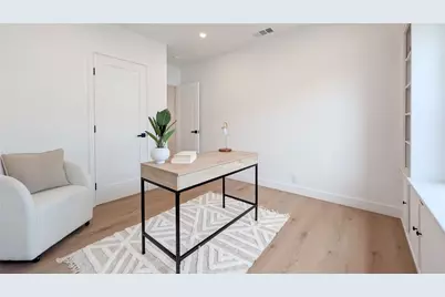 3641 Somerset, Los Angeles, CA 90016 - Photo 15