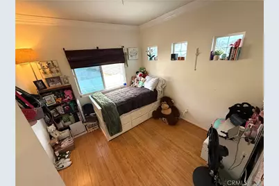 965 Cypress Drive, San Jacinto, CA 92583 - Photo 23