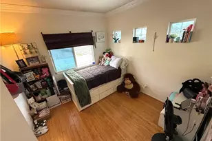 965 Cypress Dr, San Jacinto, CA 92583 - Photo 23