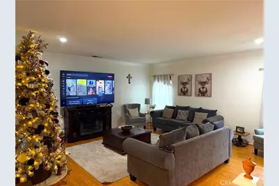 965 Cypress Drive, San Jacinto, CA 92583 - Photo 7