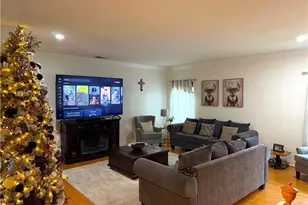 965 Cypress Dr, San Jacinto, CA 92583 - Photo 7