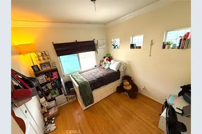 965 Cypress Drive, San Jacinto, CA 92583 - Photo 11