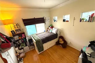 965 Cypress Dr, San Jacinto, CA 92583 - Photo 11