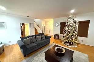 965 Cypress Dr, San Jacinto, CA 92583 - Photo 9