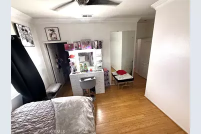 965 Cypress Drive, San Jacinto, CA 92583 - Photo 25