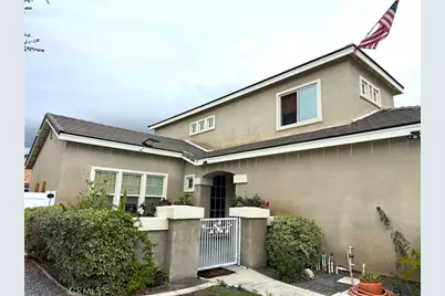 965 Cypress Drive, San Jacinto, CA 92583 - Photo 17