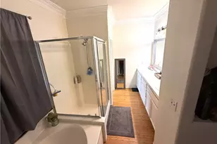 965 Cypress Dr, San Jacinto, CA 92583 - Photo 13