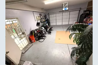 965 Cypress Drive, San Jacinto, CA 92583 - Photo 37