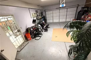 965 Cypress Dr, San Jacinto, CA 92583 - Photo 37