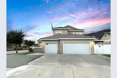 965 Cypress Drive, San Jacinto, CA 92583 - Photo 1