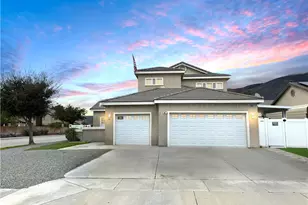 965 Cypress Dr, San Jacinto, CA 92583 - Photo 1