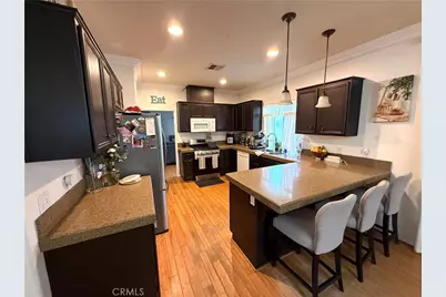 965 Cypress Drive, San Jacinto, CA 92583 - Photo 33