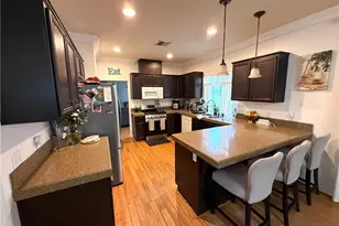 965 Cypress Dr, San Jacinto, CA 92583 - Photo 33