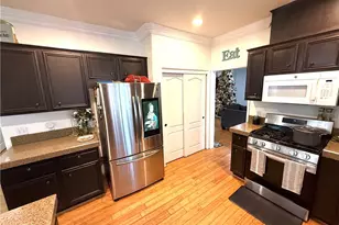 965 Cypress Dr, San Jacinto, CA 92583 - Photo 35