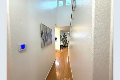 965 Cypress Drive, San Jacinto, CA 92583 - Photo 29