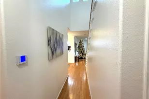 965 Cypress Dr, San Jacinto, CA 92583 - Photo 29