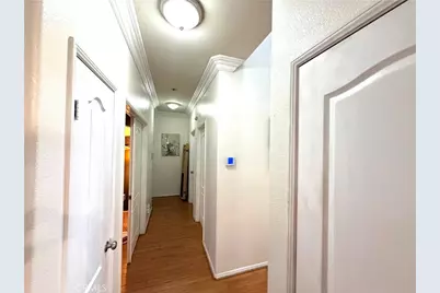 965 Cypress Drive, San Jacinto, CA 92583 - Photo 27