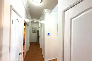 965 Cypress Dr, San Jacinto, CA 92583 - Photo 27