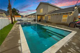 965 Cypress Dr, San Jacinto, CA 92583 - Photo 5