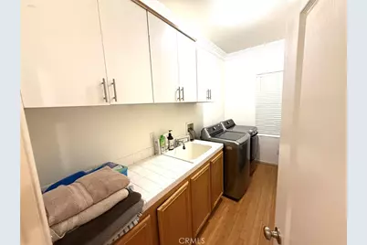 965 Cypress Drive, San Jacinto, CA 92583 - Photo 31