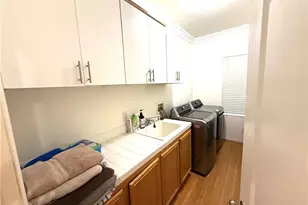 965 Cypress Dr, San Jacinto, CA 92583 - Photo 31