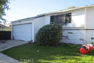 3702 W 59th, Los Angeles, CA 90043 - Photo 3