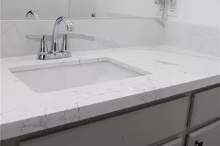 11424 Dartmouth Ct, Adelanto, CA 92301 - Photo 21