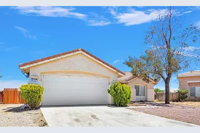 11424 Dartmouth Court, Adelanto, CA 92301 - Photo 3