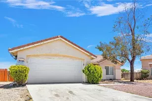 11424 Dartmouth Ct, Adelanto, CA 92301 - Photo 3