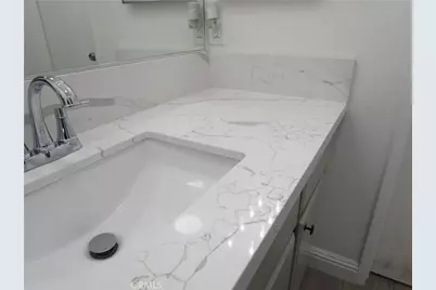 11424 Dartmouth Court, Adelanto, CA 92301 - Photo 23