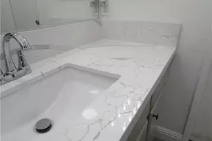 11424 Dartmouth Ct, Adelanto, CA 92301 - Photo 23