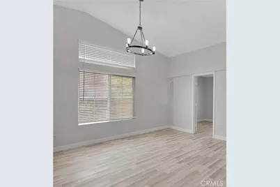 11424 Dartmouth Court, Adelanto, CA 92301 - Photo 5