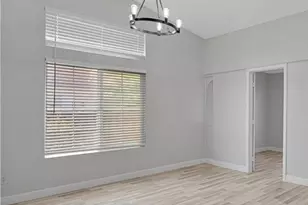 11424 Dartmouth Ct, Adelanto, CA 92301 - Photo 5