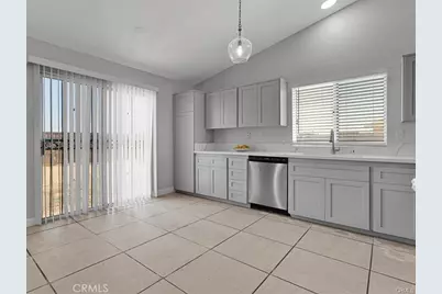 11424 Dartmouth Court, Adelanto, CA 92301 - Photo 45