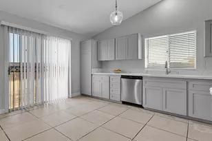 11424 Dartmouth Ct, Adelanto, CA 92301 - Photo 45