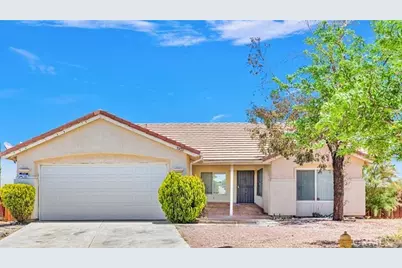 11424 Dartmouth Court, Adelanto, CA 92301 - Photo 1