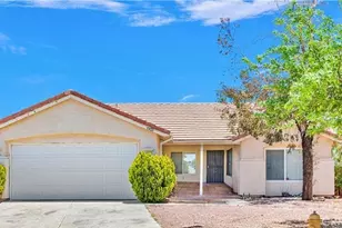 11424 Dartmouth Ct, Adelanto, CA 92301 - Photo 1