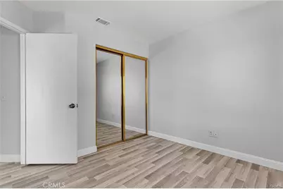 11424 Dartmouth Court, Adelanto, CA 92301 - Photo 53