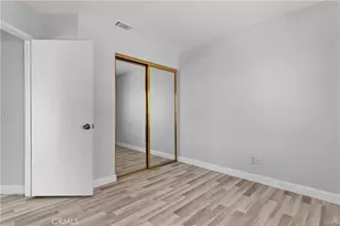 11424 Dartmouth Ct, Adelanto, CA 92301 - Photo 53