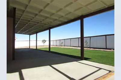 11424 Dartmouth Court, Adelanto, CA 92301 - Photo 43