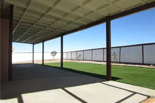 11424 Dartmouth Ct, Adelanto, CA 92301 - Photo 43