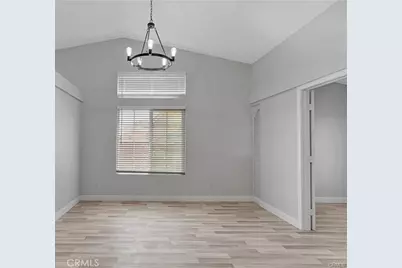 11424 Dartmouth Court, Adelanto, CA 92301 - Photo 61