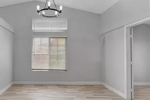 11424 Dartmouth Ct, Adelanto, CA 92301 - Photo 61