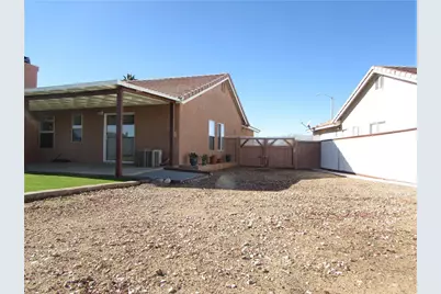 11424 Dartmouth Court, Adelanto, CA 92301 - Photo 27