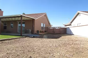 11424 Dartmouth Ct, Adelanto, CA 92301 - Photo 27