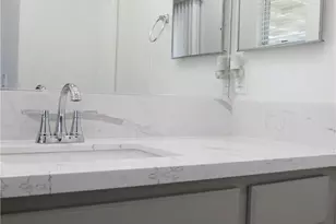 11424 Dartmouth Ct, Adelanto, CA 92301 - Photo 17