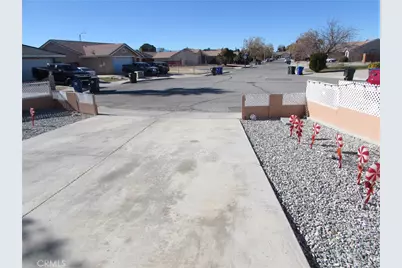 11424 Dartmouth Court, Adelanto, CA 92301 - Photo 49