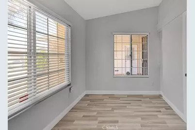 11424 Dartmouth Court, Adelanto, CA 92301 - Photo 41