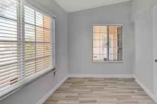 11424 Dartmouth Ct, Adelanto, CA 92301 - Photo 41