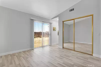 11424 Dartmouth Court, Adelanto, CA 92301 - Photo 57